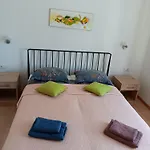 Apartman Suzy