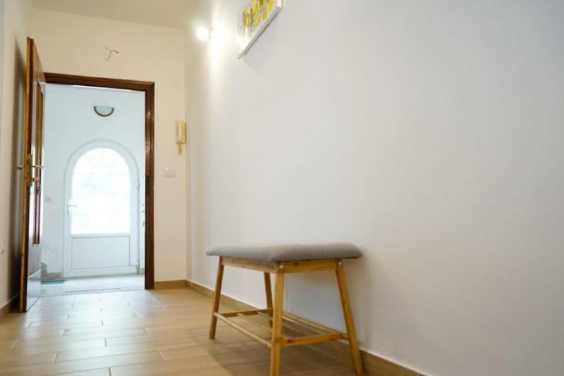 Apartment Suzy *